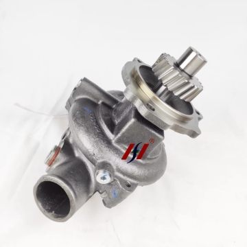 4972857X 4299030X Water Pump for Cummins M11 QSM11 ISM11 Diesel Engines