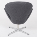 Arne Jacobsen Swan Chair