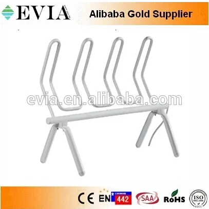 new design ultraviolet shoe dryer Household Hotel Usage Shoes dryer