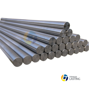 Grade 2 Titanium Bar for Sale