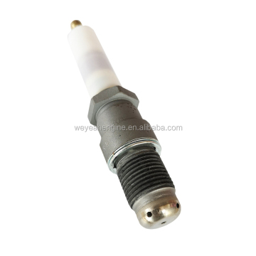 Spark Plug 3016663 for G3500 Gas Engine