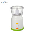 Hot sale electric portable Cake Blender With Bowl