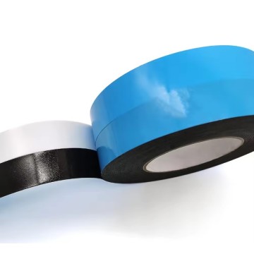 heavy duty double sided pe foam tape