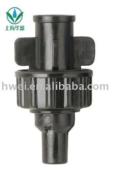 Huawei Brand Irrigation Anti-Drip Leak Valve