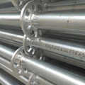 Stage Raya Scaffolding System