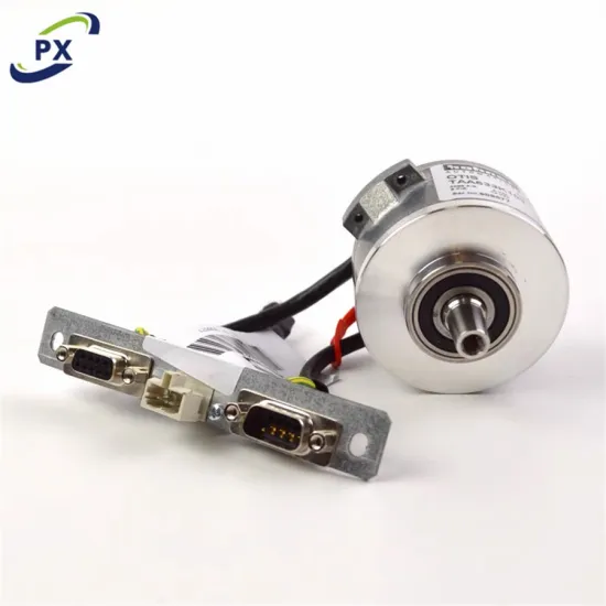 Hohler Encoder Models TAA633K161 TAA633K102 TAA633K151 and Related Specifications