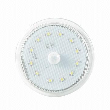 TDL-12LED LED Closet Lighting