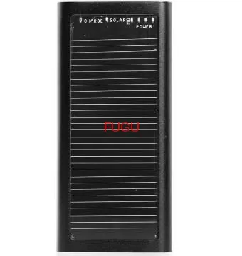 Solar charger for iphone4,Newest solar charger for iPad tablet PC