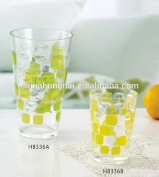 600ml 200ml plastic fruit juice cup