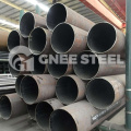 A53 Carbon Seamless Steel Pipe