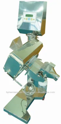 metal detector JS-2000