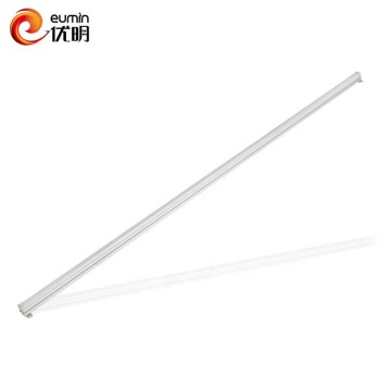 High Quality Aluminum 14W DC24V SMD Linear Wall Washing Light for Building Decoration