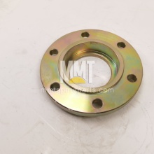 431-4604 4314604 Bearing Cap for 950GC Wheel Loader