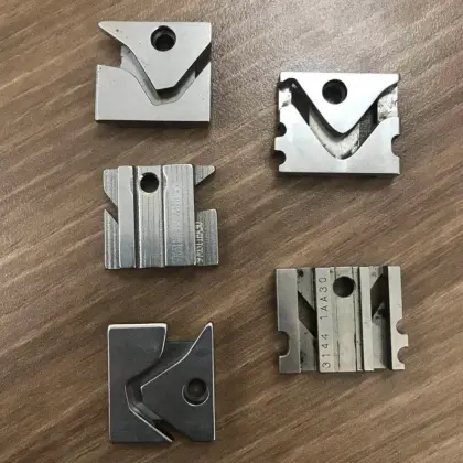 Customized Cam Box for Fukuhara/Mayer & Cie: Best Sale Knitting Machine Cam