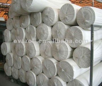 EVA padding roll