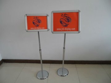 popular sign boards