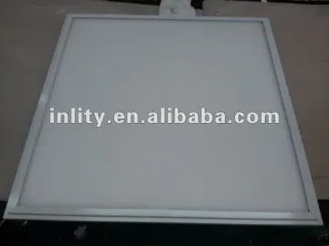 surface mounted led ceiling light