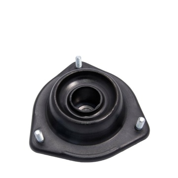 High Quality OEM Strut Mount Front for HYUNDAI ACCENT - Part Numbers 5461022000, 5461025000, 5461122000