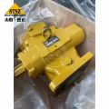 567-4779 pump for excavator 6030