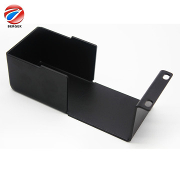 oem cnc laser cutting service mdf