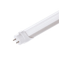 Tubo LED T8 luz de tubo LED alto brillo