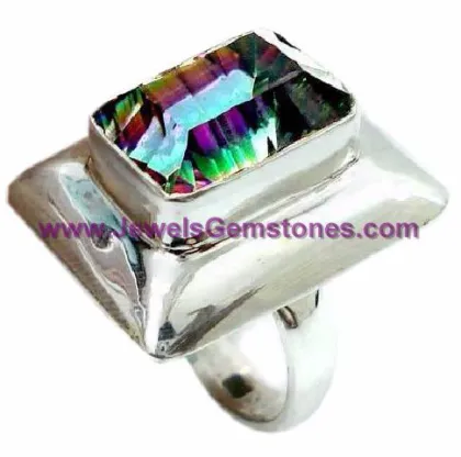 Artisan Gemstone Silver Jewelry, Silver Jewelry, Online Gemstone Jewelry, 925 silver jewelry