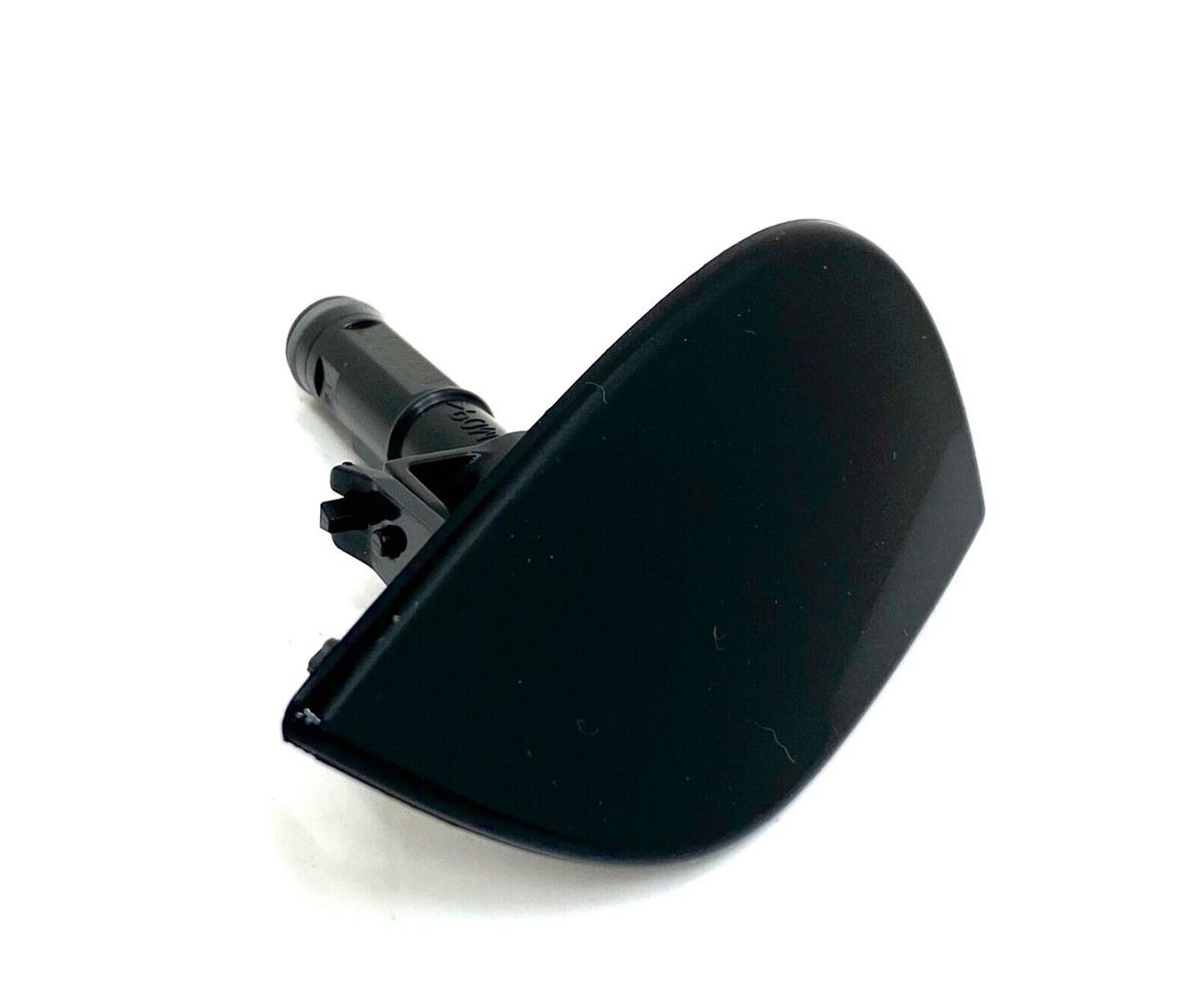 Headlamp Washer Nozzle 95B955099A