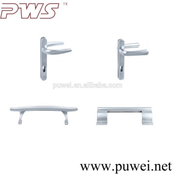 China Supplier Door Hardware Door Handles Window and Door Accessories