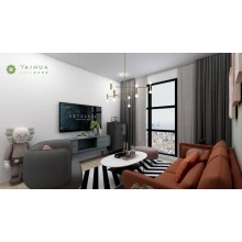 Get Wallpaper Fournisseurs De Bed King Size Bed Double Bed Single Bed En Chine For iPhone