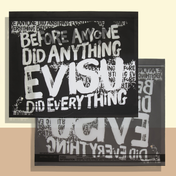 ເຄື່ອງນຸ່ງຫົ່ມເສື້ອກັນຫນາວທີ່ມີອາກາດຫນາວ