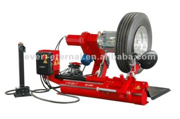 heavy duty Truck Tyre Changer for Model EE-4404 NEW