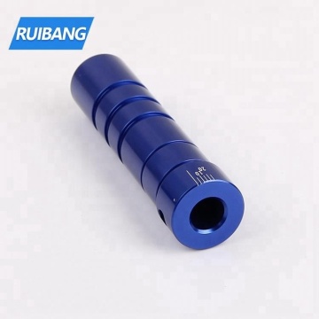 Aluminum custom rapid high precision cnc machining cheap diy aluminium machine cnc parts