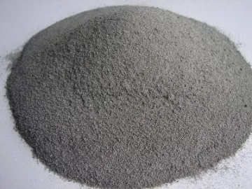 CPVC resin for pipes grade