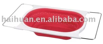 silicone kitchenware