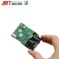 /msite/products/detail/productid/56931958/id/538070.html