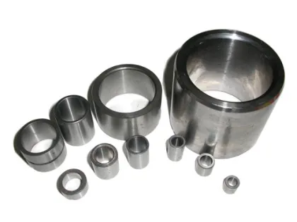Needle Roller Bearing 