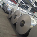 hot sale stainless steel coil 201 grade price