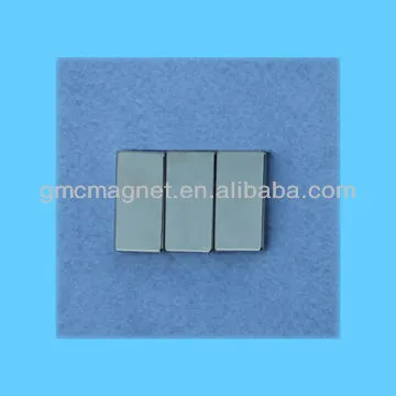 rare earth magnet