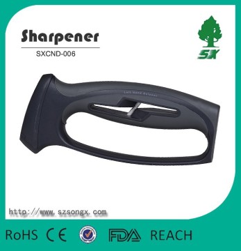 Manual Kitchenware Ceramic Knife Sharpener Top Quality with Most competative price