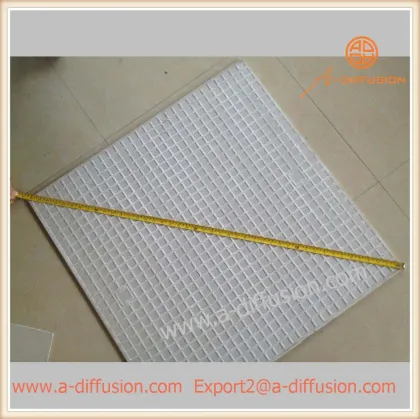 American ceramic tile cheap 13x13 inch