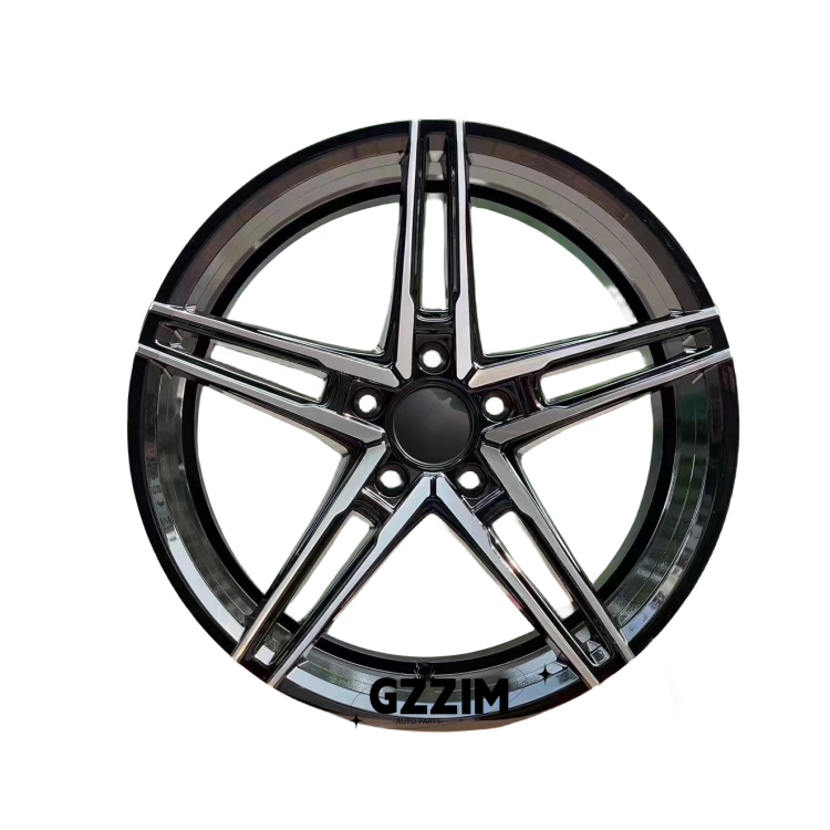 Universial Car wheel rims