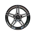 https://www.bossgoo.com/product-detail/universial-car-wheel-rims-63272210.html