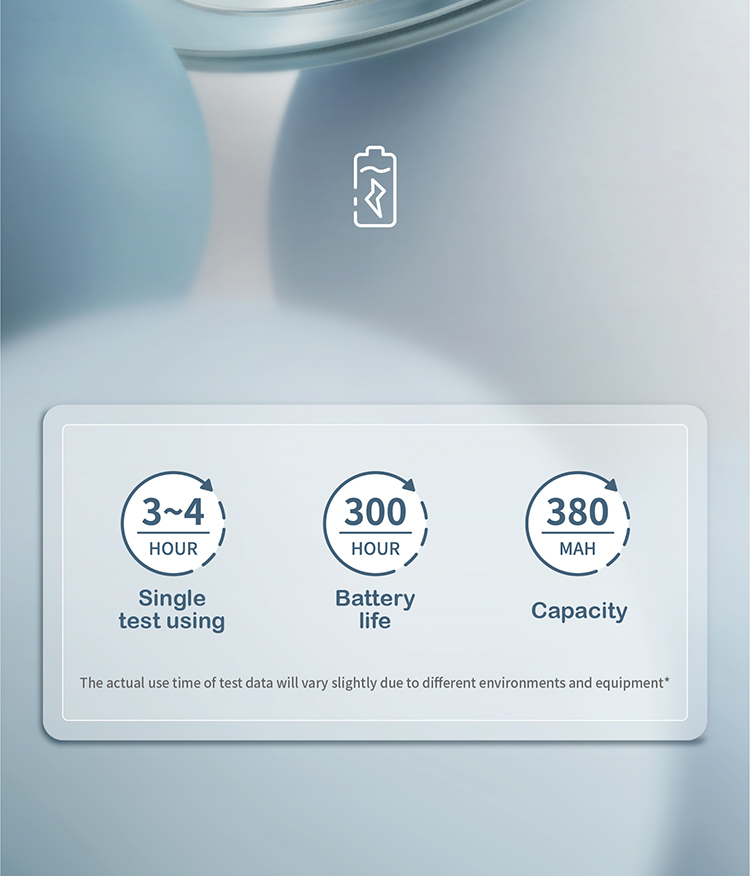 2 J11 Bluetooth Wireless Tws Earbuds 19