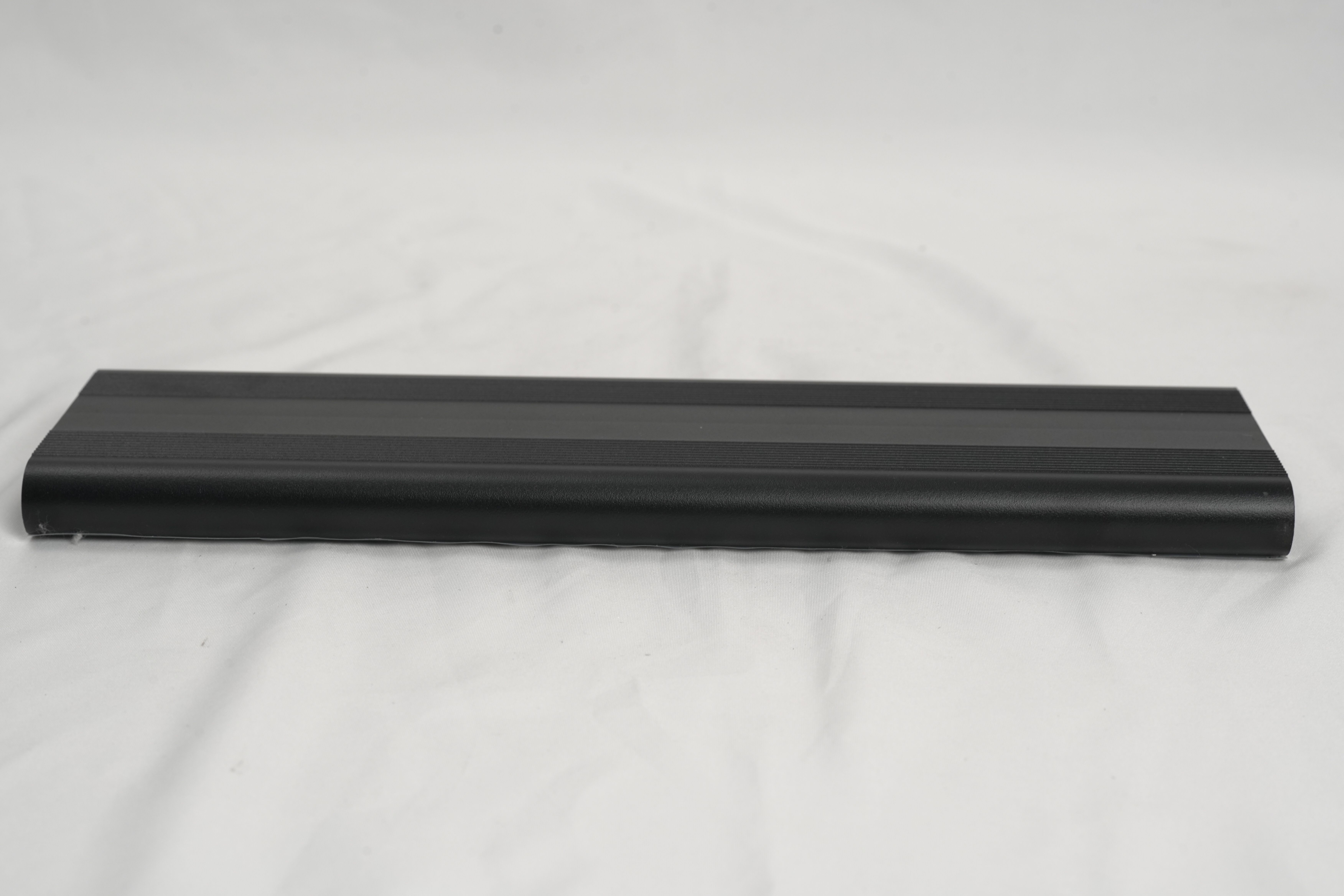 Engraving machine profiles