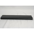 Custom Aluminum Profiles for Engraving Machines
