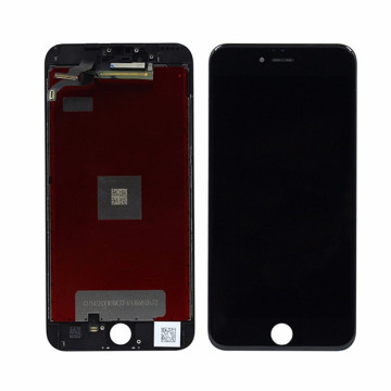 Pantalla LCD voor iPhone 6s - LCD -scherm mobiele telefoons
