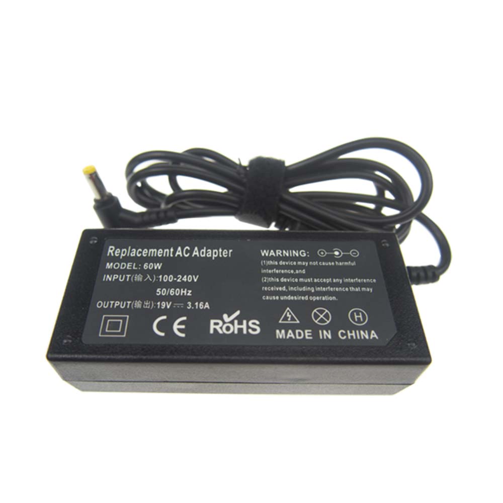 ac adapter 