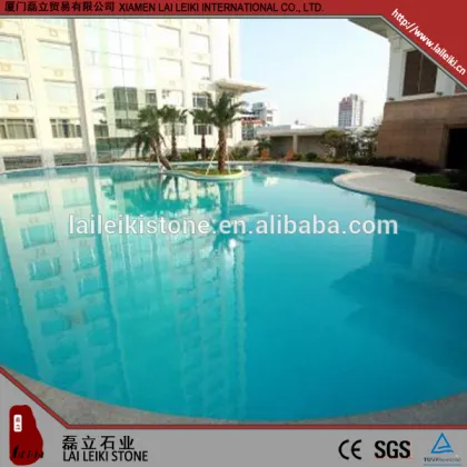 Best sale swimming pool granite border designs for projects border designs for projects