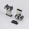 /msite/products/detail/productid/66729587/id/1525380.html