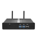 i5 5200U Windows10 300m WiFi HTPC Mini PC